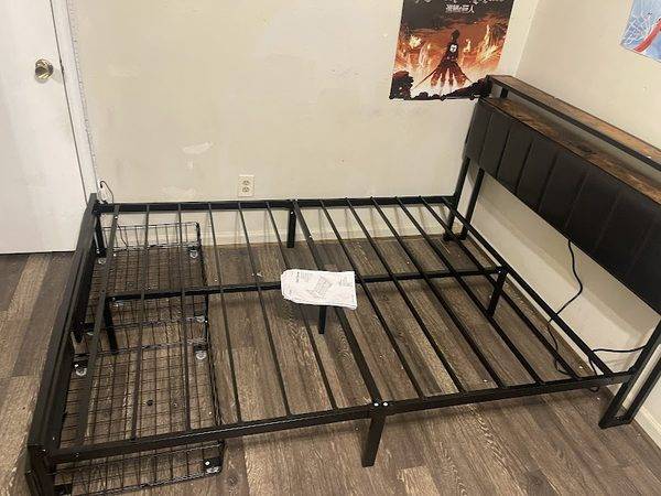 CD Movers LLC